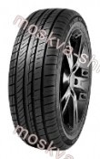 Шины Ovation Tyres Ecovision VI-386HP: купить недорого в Москве