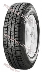 Шины Pirelli (пирелли) P2000: купить недорого в Москве