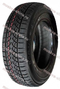 Шины Rosava (росава) WQ-103: купить недорого в Москве