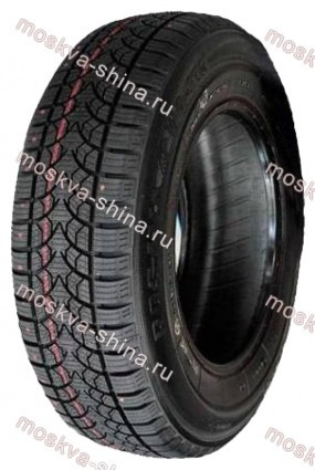 Шины Rosava (росава) WQ-103: купить недорого в Москве