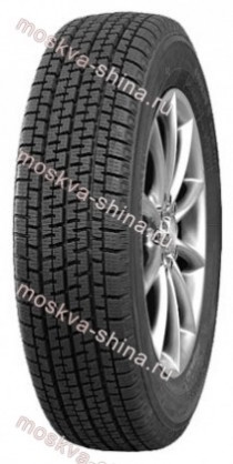 Шины Yokohama (йокогама) Guardex F600: купить недорого в Москве