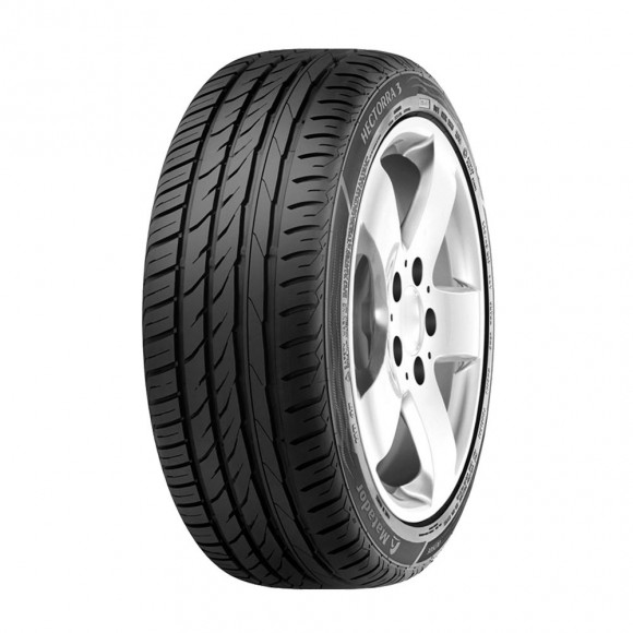 Шина летняя Matador MP 47 Hectorra 3 195/65 R15 91H