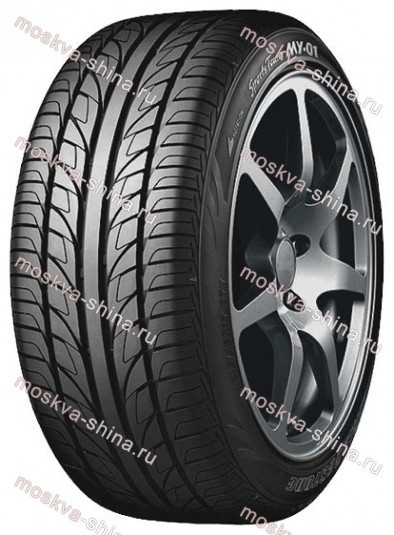 Шины Bridgestone (бриджстоун) Sports Tourer MY-01: купить недорого в Москве Шины Bridgestone (бриджстоун) Sports Tourer MY-01: купить недорого в Москве