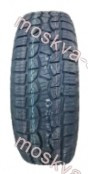 Шины Infinity Tyres Ecogrip: купить недорого в Москве