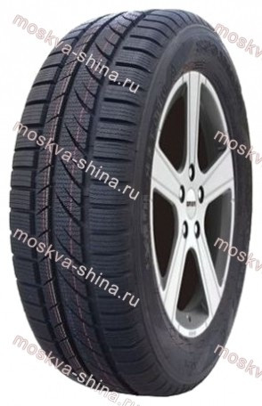 Шины LingLong RADIAL 652: купить недорого в Москве