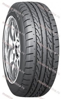 Шины Nexen (нексен) Classe Premiere CP691: купить недорого в Москве