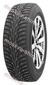 Шины Nexen (нексен) WinSpike WH62 SUV: купить недорого в Москве