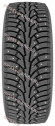 Шины Nokian (нокиан) Tyres Nordman 5 185/65 R14 90T: купить недорого в Москве