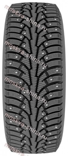 Шины Nokian (нокиан) Tyres Nordman 5 185/65 R14 90T: купить недорого в Москве