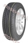 Шины Ovation Tyres Ecovision VI-682: купить недорого в Москве