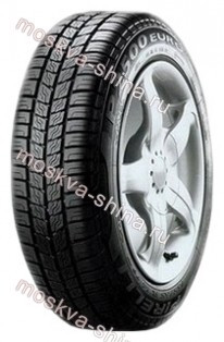 Шины Pirelli (пирелли) P2500 Euro: купить недорого в Москве
