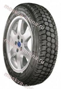 Шины Rosava (росава) Бц-10: купить недорого в Москве