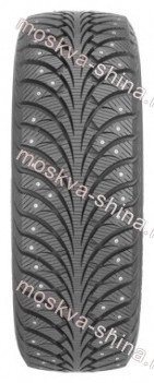 Шины Sava Eskimo STUD 205/55 R16 91T: купить недорого в Москве