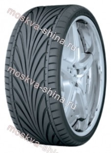 Шины Toyo (тойо) Proxes T1-R: купить недорого в Москве Шины Toyo (тойо) Proxes T1-R: купить недорого в Москве