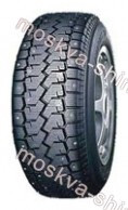 Шины Yokohama (йокогама) Guardex F700P: купить недорого в Москве