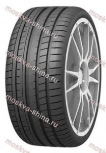 Шины Infinity Tyres Ecomax: купить недорого в Москве