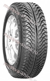 Шины Nexen (нексен) Classe Premiere: купить недорого в Москве