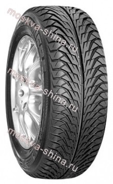 Шины Nexen (нексен) Classe Premiere: купить недорого в Москве Шины Nexen (нексен) Classe Premiere: купить недорого в Москве