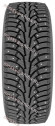 Шины Nokian (нокиан) Tyres Nordman 5 185/65 R15 92T: купить недорого в Москве
