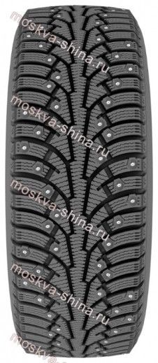Шины Nokian (нокиан) Tyres Nordman 5 185/65 R15 92T: купить недорого в Москве Шины Nokian (нокиан) Tyres Nordman 5 185/65 R15 92T: купить недорого в Москве