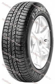 Шины Pirelli (пирелли) P3000 Energy: купить недорого в Москве