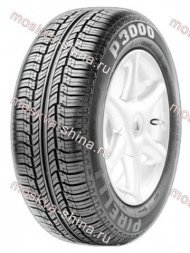 Шины Pirelli (пирелли) P3000 Energy: купить недорого в Москве Шины Pirelli (пирелли) P3000 Energy: купить недорого в Москве