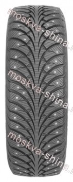 Шины Sava Eskimo STUD: купить недорого в Москве Шины Sava Eskimo STUD: купить недорого в Москве