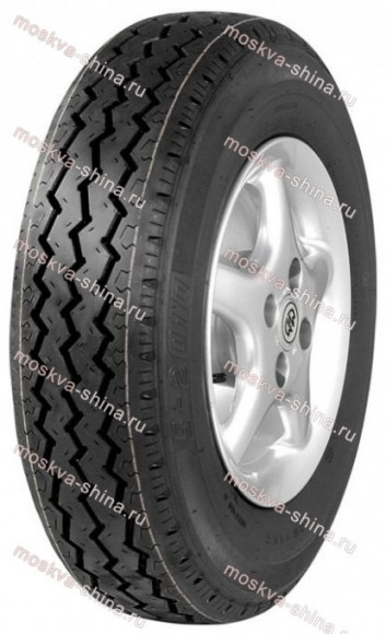 Шины Wanli S-2010: купить недорого в Москве