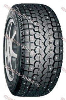 Шины Yokohama (йокогама) Guardex F700S: купить недорого в Москве