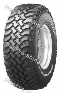 Шины BFGoodrich (бф гудрич) Mud-Terrain T/A: купить недорого в Москве Шины BFGoodrich (бф гудрич) Mud-Terrain T/A: купить недорого в Москве