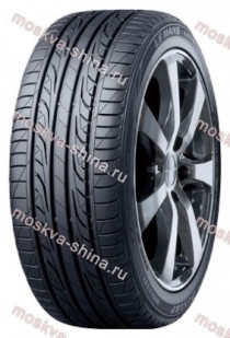 Шины Dunlop (данлоп) SP Sport LM704: купить недорого в Москве