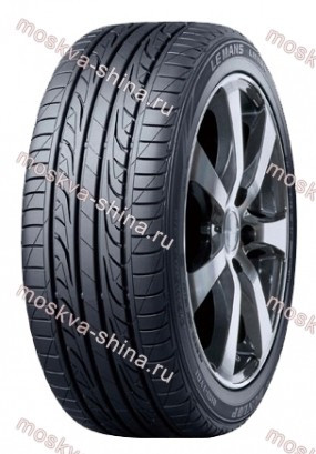 Шины Dunlop (данлоп) SP Sport LM704: купить недорого в Москве Шины Dunlop (данлоп) SP Sport LM704: купить недорого в Москве