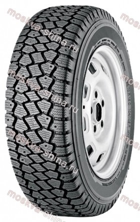 Шины Gislaved Nord Frost C: купить недорого в Москве Шины Gislaved Nord Frost C: купить недорого в Москве