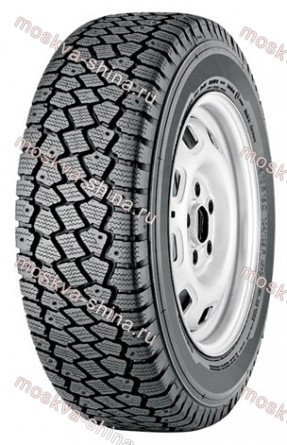 Шины Gislaved Nord Frost C: купить недорого в Москве Шины Gislaved Nord Frost C: купить недорого в Москве