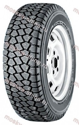Шины Gislaved Nord Frost C: купить недорого в Москве Шины Gislaved Nord Frost C: купить недорого в Москве