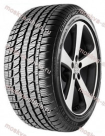 Шины GT Radial (радиал) Champiro WT-AX: купить недорого в Москве