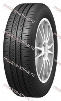 Шины Infinity Tyres Ecopioneer: купить недорого в Москве