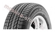 Шины Pirelli (пирелли) P3000 M+S: купить недорого в Москве