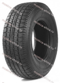 Шины Rosava (росава) Бц-12: купить недорого в Москве