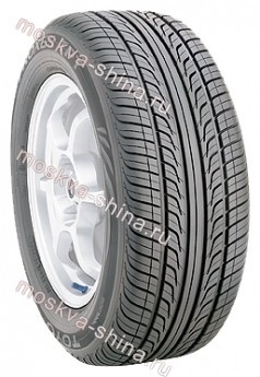 Шины Toyo (тойо) Proxes TPT: купить недорого в Москве