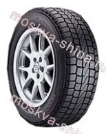 Шины Yokohama (йокогама) Guardex F720: купить недорого в Москве