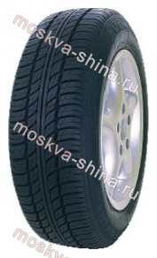 Шины AVON (авон) CR322: купить недорого в Москве