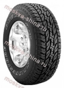 Шины Bridgestone (бриджстоун) Dueler A/T Revo: купить недорого в Москве