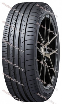 Шины Dunlop (данлоп) SP Sport Maxx 050+ SUV: купить недорого в Москве