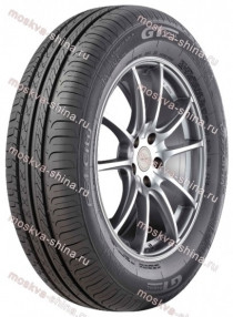 Шины GT Radial (радиал) FE1 City: купить недорого в Москве