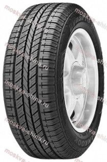 Шины Hankook (ханкук) Tire Dynapro HP RA23: купить недорого в Москве