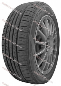Шины Infinity Tyres Ecosis: купить недорого в Москве