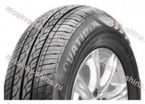 Шины Ovation Tyres V-01: купить недорого в Москве