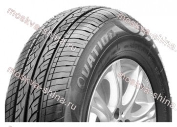 Шины Ovation Tyres V-01: купить недорого в Москве