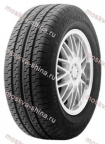 Шины Pirelli (пирелли) P400 Aquamile: купить недорого в Москве